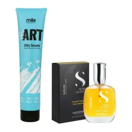 alfaparf-semi-di-lino-cristalli-olejek-50-ml-wygladzajacy-balsam-17-5ml