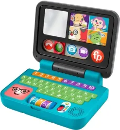 edukacyjny-laptop-malucha-ucz-sie-i-smiej-kolory-alfabet-dzwiek-swiatlo