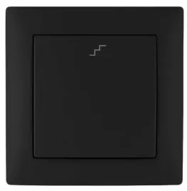 wlacznik-lacznik-schodowy-pojedynczy-czarny-podtynkowy-wesa-lc-11c
