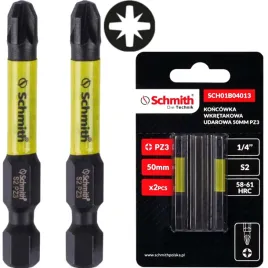 bit-udarowy-pz3-50mm-koncowka-magnetyczna-pozidriv-bity-zestaw-2szt-schmith