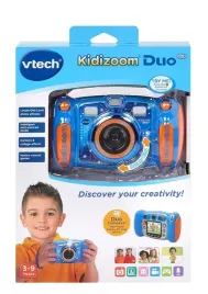 aparat-cyfrowy-vtech-kidizoom-duo-5-0-niebieski