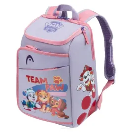 plecak-tenisowy-juniorski-head-paw-patrol-backpack-fioletowy