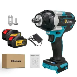 klucz-udarowy-akumulatorowy-do-kol-bezszczotkowy-1-2-1800nm-walizka-gisam