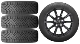 nowe-kola-zima-hyundai-i30-pde-toyo-225-45r17