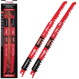 brzeszczot-do-pily-szablastej-240mm-do-drewna-5tpi-hcs-2szt-schmith