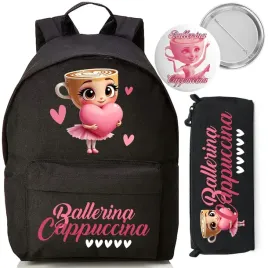 zestaw-szkolny-plecak-piornik-pin-do-szkoly-ballerina-cappuccina-brainrot