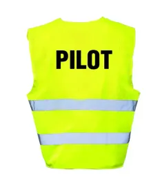 kamizelka-odblaskowa-z-siatki-z-nadrukiem-pilot-rozmiar-xl