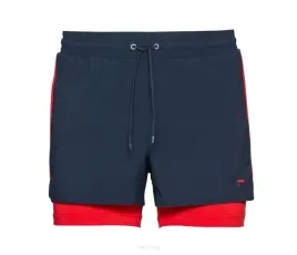 spodenki-tenisowe-fila-shorts-evie-granatowe-r-s