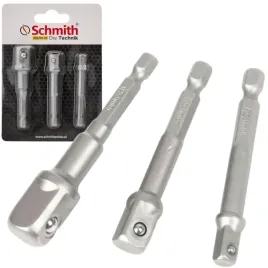 uchwyt-do-wkretarki-adapter-zlaczka-zestaw-uchwytow-3szt-schmith