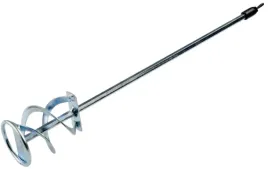 mieszadlo-murarskie-do-zapraw-kleju-farb-gipsu-100x600-schmith