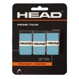 owijki-tenisowe-wierzchnie-head-prime-tour-x3-niebieska