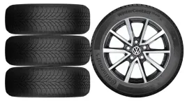 nowe-kola-zima-vw-passat-b9-bj-continental-215-55r17-7