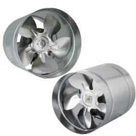 wentylator-kanalowy-przemyslowy-osiowy-315mm-jednofazowy-stalowy-airroxy