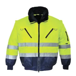 kurtka-ostrzegawcza-pilot-3w1-pj50ynrl-l