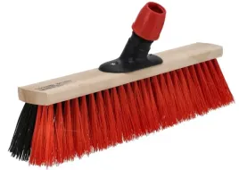 miotla-szczotka-do-zamiatania-ogrodowa-regulowany-uchwyt-400mm-schmith