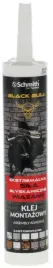 klej-montazowy-uniwersalny-bardzo-mocny-szybkie-wiazanie-290ml-schmith