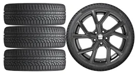 nowe-kola-zima-seat-arona-kj-hankook-205-55r17-2