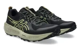 meskie-buty-asics-gel-sonoma-8-1011b979-002-42-5