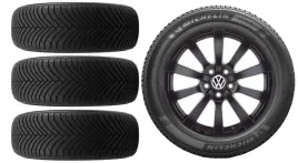 nowe-kola-zima-vw-arteon-3h-michelin-245-45r18-2