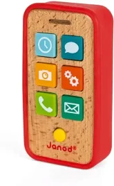 janod-telefon-drewniany-z-dzwiekami