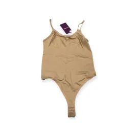 body-damskie-heyshape-modelujace-s