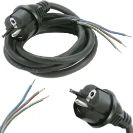przewod-przylaczeniowy-z-wtyczka-prosta-uni-schuko-3x1-5mm-czarny-1-5m
