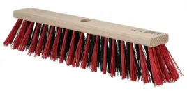 miotla-szczotka-do-zamiatania-ogrodowa-zmiotka-400mm-schmith