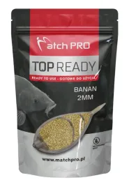 gotowy-pellet-matchpro-ready-2mm-banan-700g