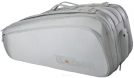 torba-tenisowa-thermobag-wilson-shift-super-tour-15-pk-srebrna