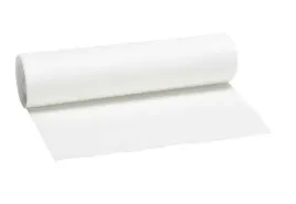 najgrubsza-biala-agrowloknina-zimowa-70-gr-16x50m