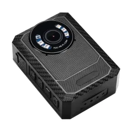 kamera-policyjna-komornicza-osobista-nasobna-z-4g-gps-40mpx-2-baterie