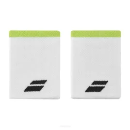 frotki-tenisowe-babolat-logo-jumbo-white-aero
