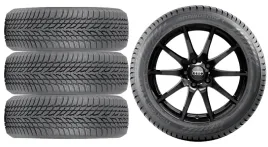 nowe-kola-zima-audi-q3-sportback-f3-nokian-255-40r20-9