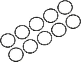 kola-ozdobne-do-torebek-diy-10-sztuk-122-mm-torby-torebki-sourcing-map