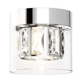 lampa-sufitowa-spot-gem-1xg9-zuma-line-c0389-01a-f4ac
