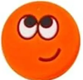 tlumik-wibrastop-pro-s-pro-funny-face-na-sztuki-wzor-10
