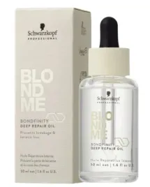 schwarzkopf-blondme-bondfinity-repair-oil-50-ml