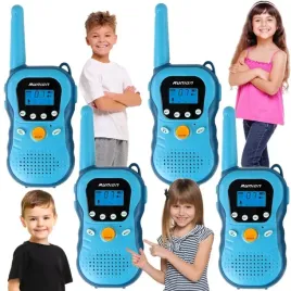 walkie-talkie-krotkofalowki-dla-dzieci-duzy-zasieg-3km-lcd-zestaw-loki-toki