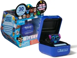 zabawka-interaktywna-spin-master-bitzee-interaktywne-zwierzatko-1-zabawka