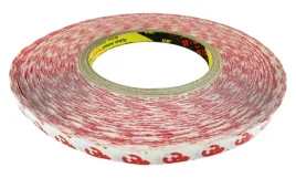 tasma-dwustronna-3m-gpt-12-mm-x-50-m-tasma-do-listew-szkla-gladkich-elem