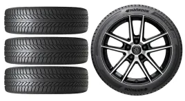 nowe-kola-zima-peugeot-508-f-hankook-235-40r19-2