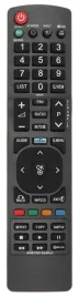 pilot-do-tv-telewizora-lg-uniwersalny-smart-akb72915246-5246