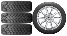 nowe-kola-zima-vw-caddy-skskn-toyo-215-55r17-14