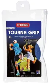 owijki-wierzchnie-tourna-grip-dry-feel-xl-granatowa-x10