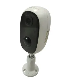 kamera-ip-zewnetrzna-zeetopin-1080p-wifi-ip65
