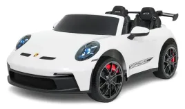licencjonowane-auto-na-akumulator-porsche-911-gt3-24v-800w-mocy-or-pilot-bi