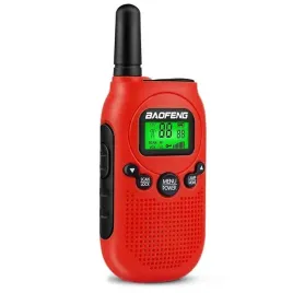 walkie-talkie-dla-dzieci-krotkofalowka-loki-toki