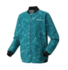 bluza-tenisowa-yonex-warm-up-club-morska-r-xxl