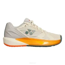 buty-tenisowe-yonex-power-cushion-eclipsion-5-women-clay-r-40