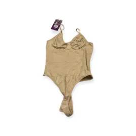 body-damskie-heyshape-modelujace-m